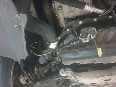 2015 Volkswagen CC WVWZZZ3CZFE814149 VIN:WVWZZZ3CZFE814149