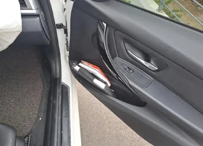 2018 BMW 320 116KMWBA8C5106J5L VIN:116KMWBA8C5106J5L