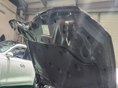 2017 BMW 118 WBA1S5106HV806768 VIN:WBA1S5106HV806768