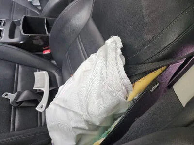 2017 Kia Sorento KNAPS81ABHA358737 VIN:KNAPS81ABHA358737