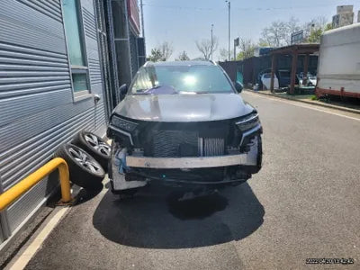 2020 Kia Sorento KNARM81GBMA011799 VIN:KNARM81GBMA011799