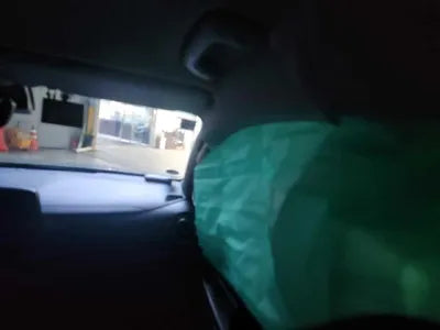 2020 Hyundai Kona VIN: