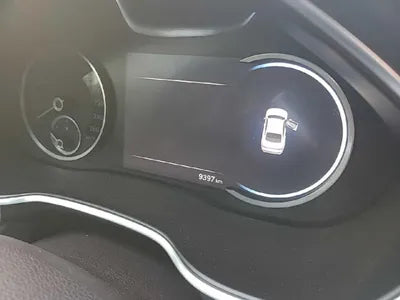 2021 Genesis G80 KMTGC41DDNU115755 VIN:KMTGC41DDNU115755