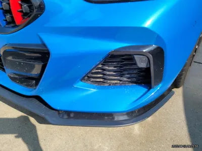 2020 BMW Z4 WBAHF7102LWW64937 VIN:WBAHF7102LWW64937