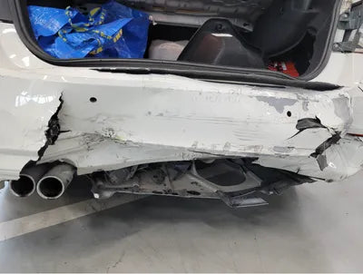 2016 BMW 320 WBA8C5102GK634010 VIN:WBA8C5102GK634010