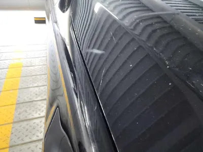 2016 Mercedes-Benz E 220 VIN: