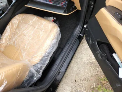 2021 Kia Sorento KNARH81FGNA137783 VIN:KNARH81FGNA137783