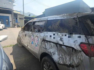 2019 Kia Carnival VIN: