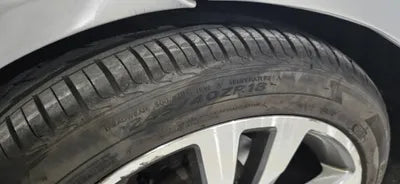 2014 Mercedes-Benz E 300 VIN: