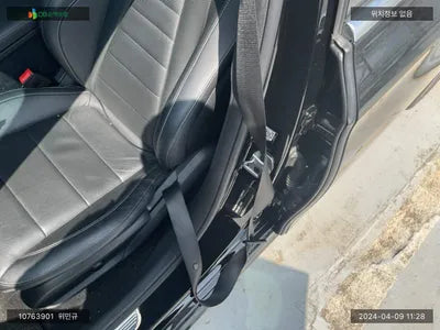 2020 Mercedes-Benz E 300 WDDZF4KB7LA731072 VIN:WDDZF4KB7LA731072