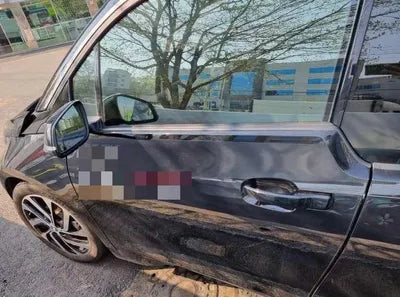 2019 BMW 120 WBY8P2103K7D97272 VIN:WBY8P2103K7D97272