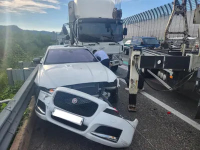 2018 Jaguar XF SAJBB4BN9JCY54165 VIN:SAJBB4BN9JCY54165