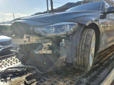 2017 BMW 330 WBA8B9102HA193657 VIN:WBA8B9102HA193657