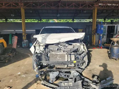 2019 Kia Carnival KNAME81ABKS491332 VIN:KNAME81ABKS491332