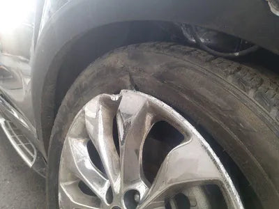 2017 Kia Sorento KNAPS811BJA419681 VIN:KNAPS811BJA419681