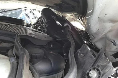 2015 Mercedes-Benz E 220 WDDHF0AB0GB239148 VIN:WDDHF0AB0GB239148