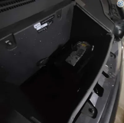 2016 BMW I3 WBY1Z2107FV308572 VIN:WBY1Z2107FV308572