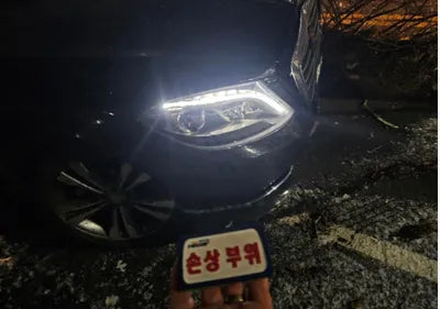 2017 Mercedes-Benz S 500 WDDUG6HB2HA285592 VIN:WDDUG6HB2HA285592