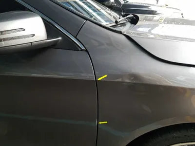 2016 Mercedes-Benz CLA 200 185KMWDDSJ0JB2GN3 VIN:185KMWDDSJ0JB2GN3