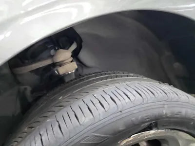 2020 Mercedes-Benz E 250 VIN: