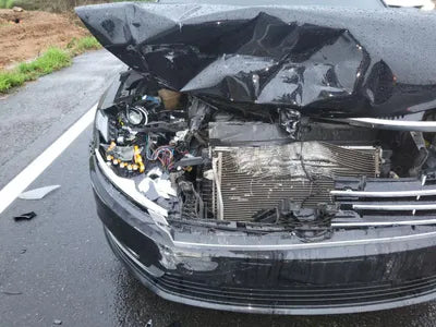 2015 Volkswagen CC WVWZZZ3CZFE816648 VIN:WVWZZZ3CZFE816648