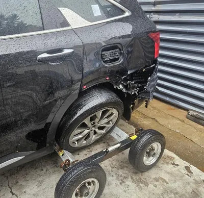 2021 Kia Sorento KNARH81BGMA010820 VIN:KNARH81BGMA010820
