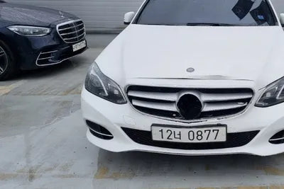 2016 Mercedes-Benz E 250 WDDHF9HB5GB258823 VIN:WDDHF9HB5GB258823