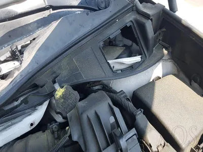 2016 Hyundai Santa FE KMHSW81UBGU635539 VIN:KMHSW81UBGU635539