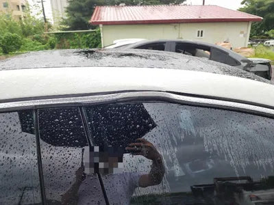 2015 Volkswagen CC VIN: