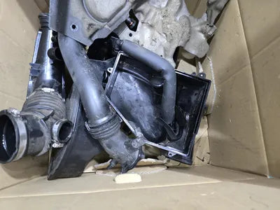 2017 BMW 530 WBAJD3101HG476184 VIN:WBAJD3101HG476184