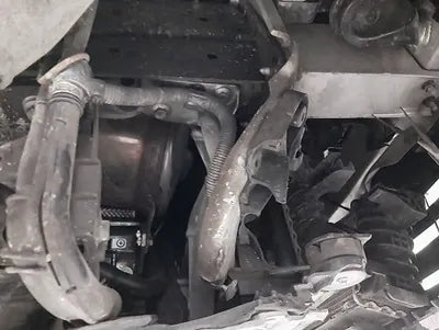 2016 Audi A6 WAUZZZ4G9GN036126 VIN:WAUZZZ4G9GN036126