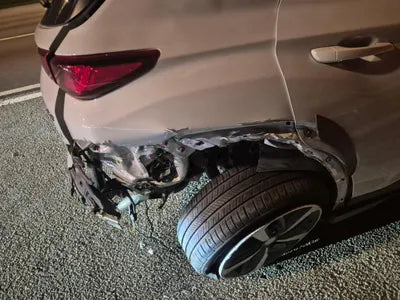 2019 Hyundai Kona VIN: