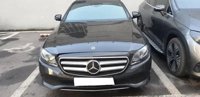 2020 Mercedes-Benz E 300 W1KZF4JB0LA859333 VIN:W1KZF4JB0LA859333