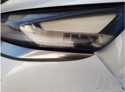 2019 Hyundai Santa FE 2KMHS381BBKU07648 VIN:2KMHS381BBKU07648