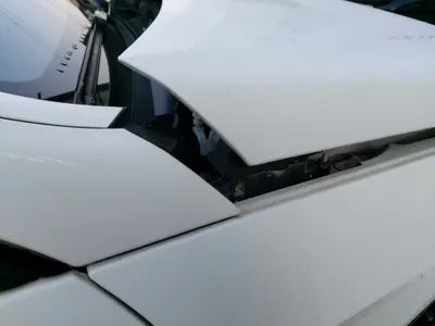 2015 Mercedes-Benz E 220 WDDHF0AB3GB178555 VIN:WDDHF0AB3GB178555