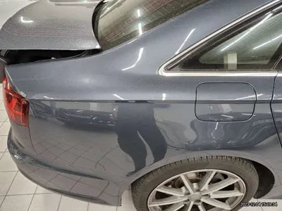 2016 Audi A6 WAUZZZ4G8GN023450 VIN:WAUZZZ4G8GN023450