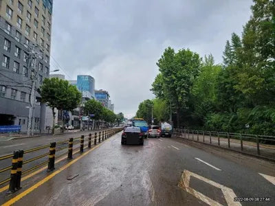 2016 acupuncture nessis 3.3 VIN: