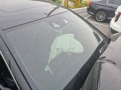 2016 Mercedes-Benz CLS 350 WDDLJ9EB5GA174276 VIN:WDDLJ9EB5GA174276