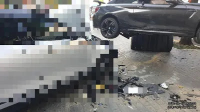 2018 BMW M2 WBS1J5100JVD21131 VIN:WBS1J5100JVD21131