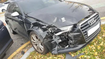 2016 Audi A3 WAUZZZ8V1G1077754 VIN:WAUZZZ8V1G1077754