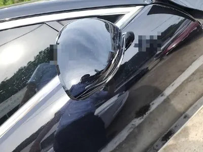 2022 Genesis G90 VIN: