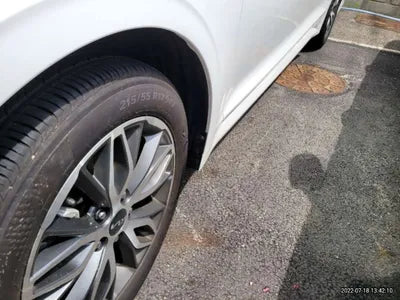 2022 Kia K5 KNAG741BBNA162618 VIN:KNAG741BBNA162618