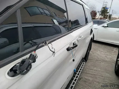 2022 Kia Carnival KNANC813BNS148505 VIN:KNANC813BNS148505