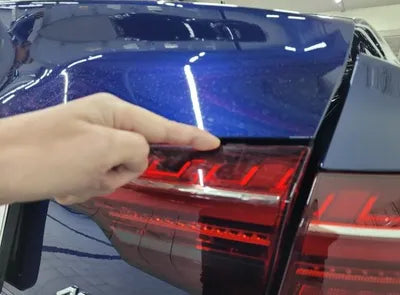 2021 Audi A4 WAUZZZF44MA005534 VIN:WAUZZZF44MA005534