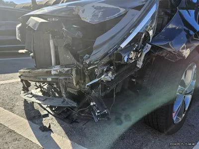 2018 Kia Carnival VIN: