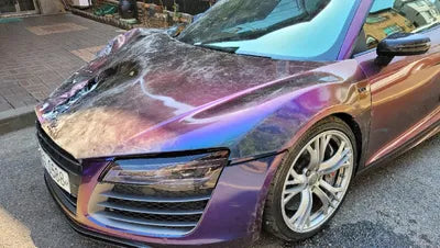 2015 Audi R8 WUAZZZ422F7001120 VIN:WUAZZZ422F7001120