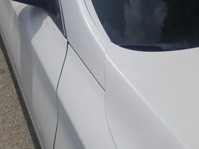 2019 Genesis G80 VIN: