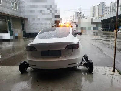 2022 Tesla Model 3 5YJ3E1EBXNF229115 VIN:5YJ3E1EBXNF229115