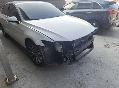 2021 Volkswagen Passat WVWZZZ3CZME027534 VIN:WVWZZZ3CZME027534