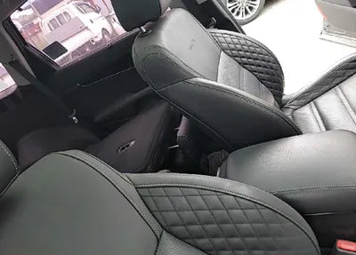 2019 Kia Sorento KNAPK81BDKA497075 VIN:KNAPK81BDKA497075